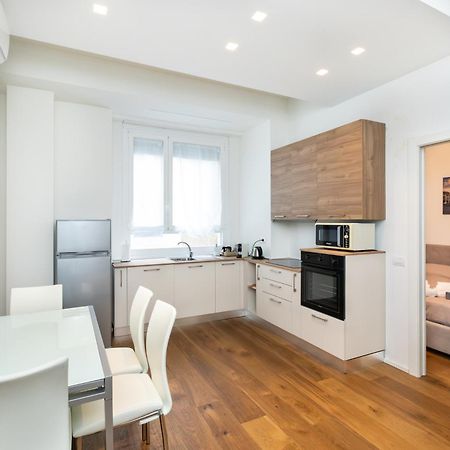 Magnoliaapartments - 6 Senatore Duomo Mediolan Zewnętrze zdjęcie