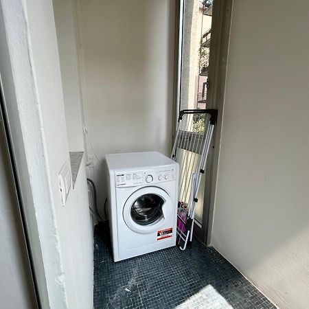 Magnoliaapartments - 6 Senatore Duomo Mediolan Zewnętrze zdjęcie