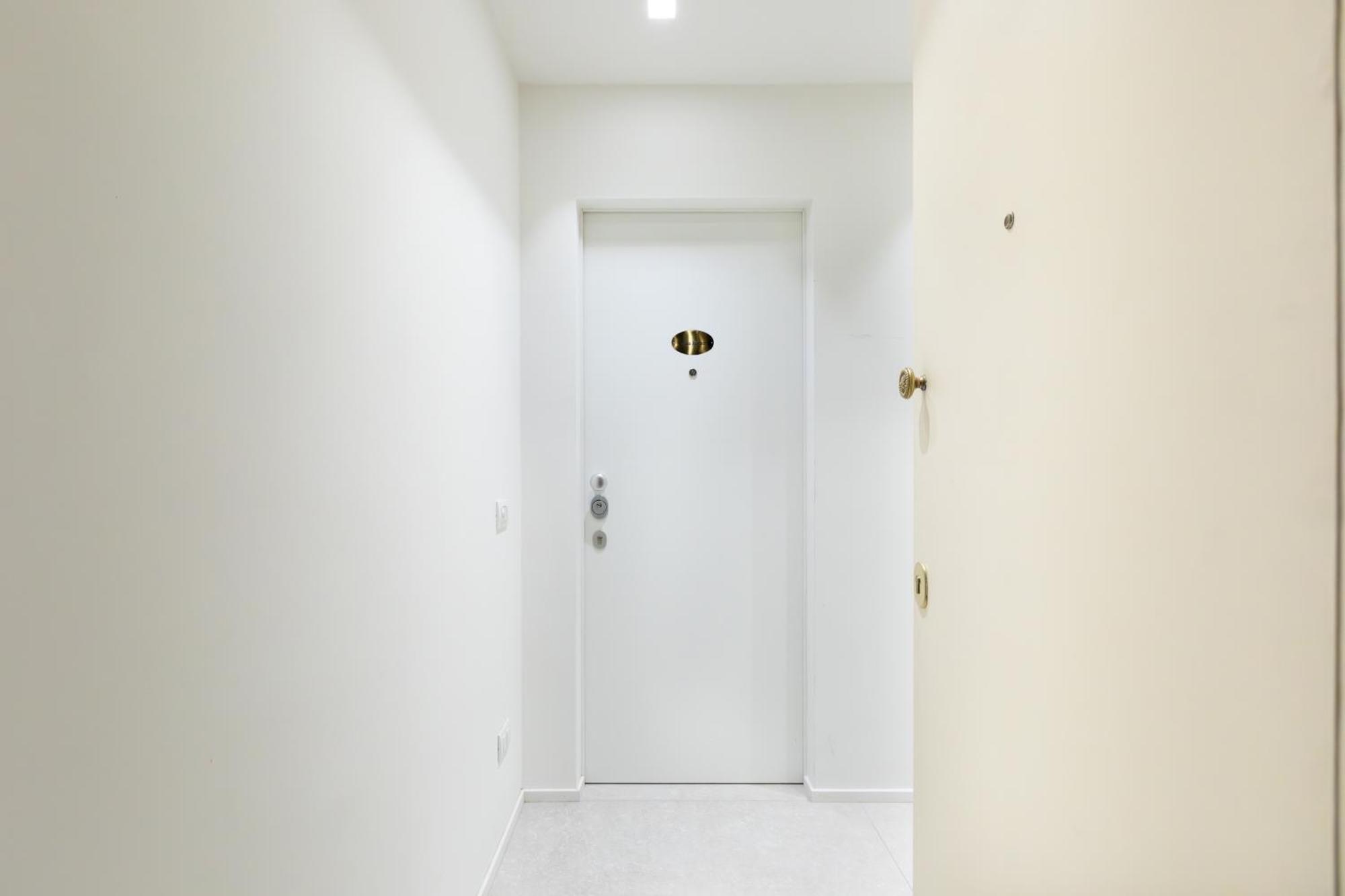 Magnoliaapartments - 6 Senatore Duomo Mediolan Zewnętrze zdjęcie