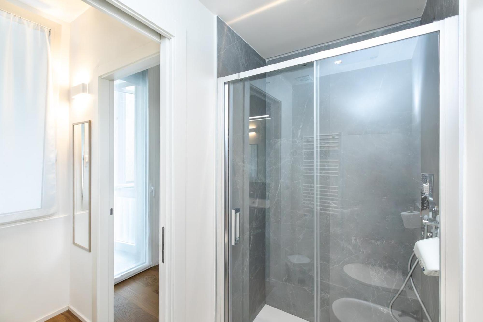 Magnoliaapartments - 6 Senatore Duomo Mediolan Zewnętrze zdjęcie
