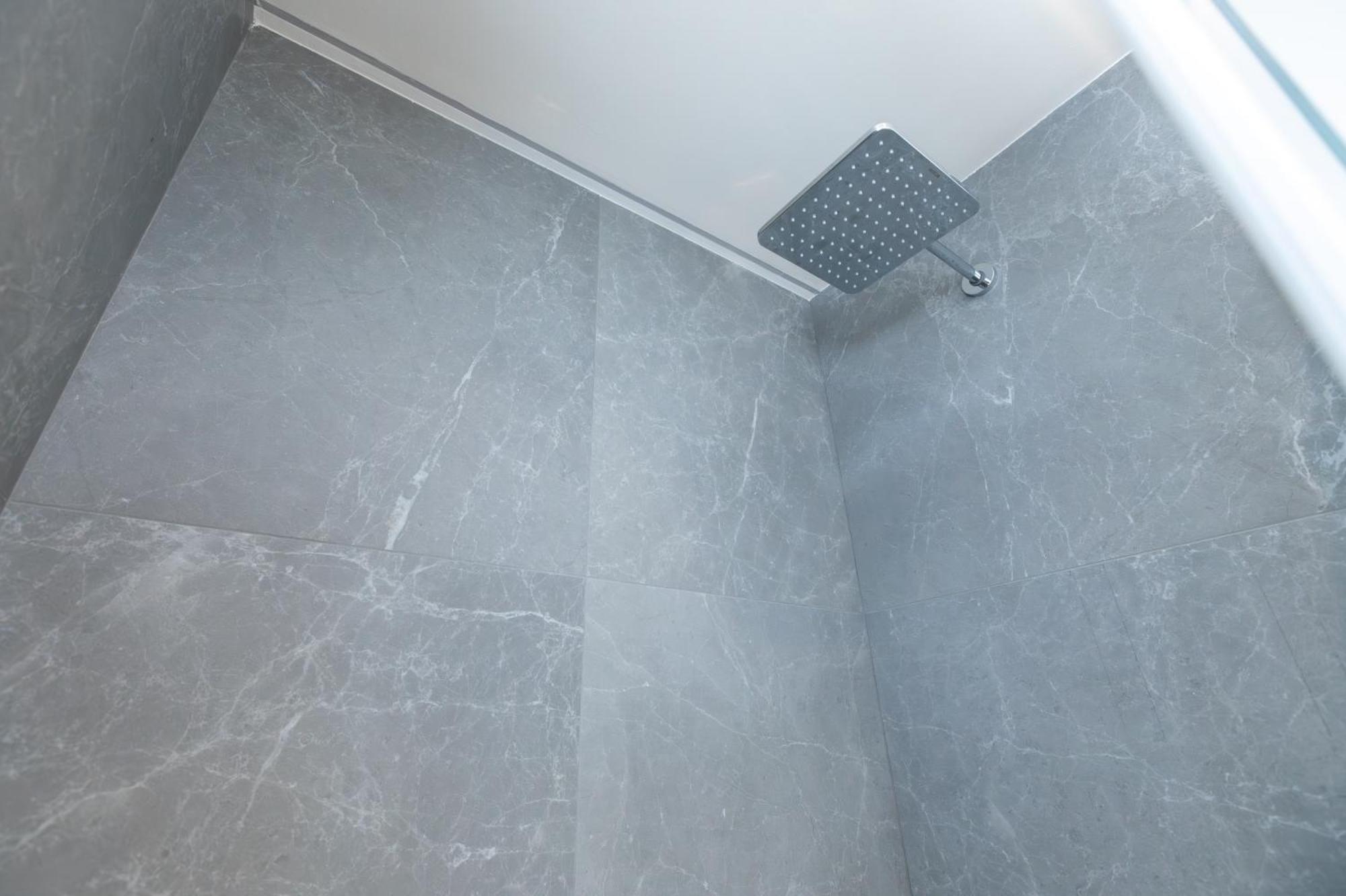 Magnoliaapartments - 6 Senatore Duomo Mediolan Zewnętrze zdjęcie