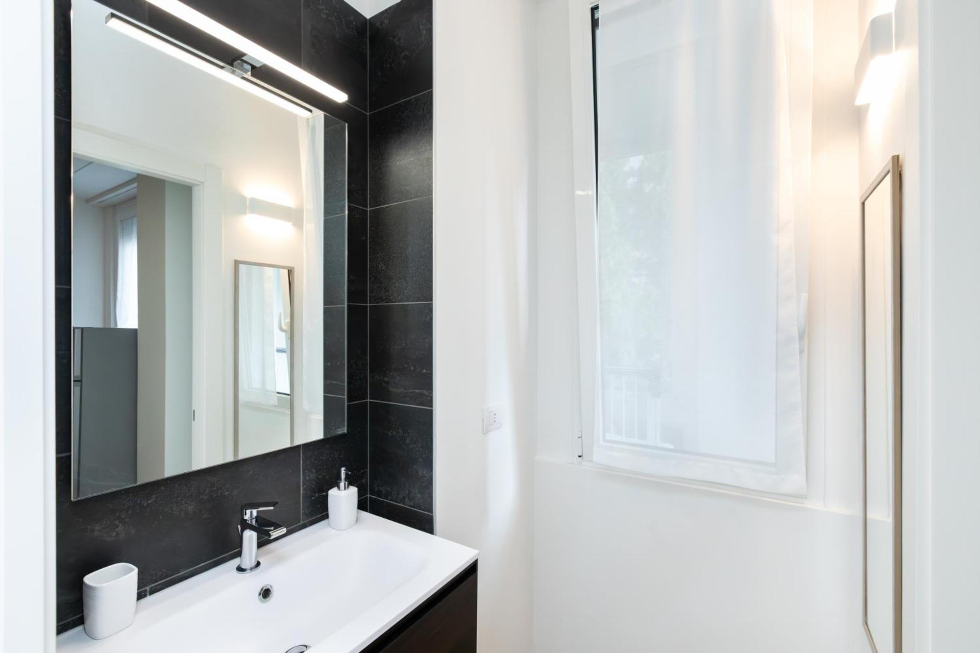 Magnoliaapartments - 6 Senatore Duomo Mediolan Zewnętrze zdjęcie